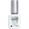 Depend Cosmetic GeliQ Cat Eye - Spring Glow - 5 ml.