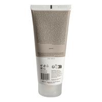 Abena Intensive Care 70%  - 200 ml