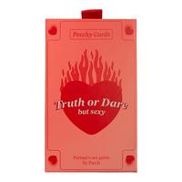 Peech Peechy Cards - 1 stk.