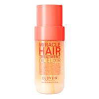 Eleven Australia Miracle Hair Treatment Oil Elixir - 100 ml.