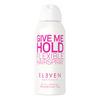 Eleven Australia Give Me Hold Flexible Hairspray - 100 ml.