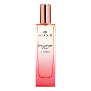 Nuxe Prodigieux Parfum Florale - 50 ml. 10