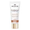 Nuxe Prodigieux BB Cream - Dark - 30 ml.