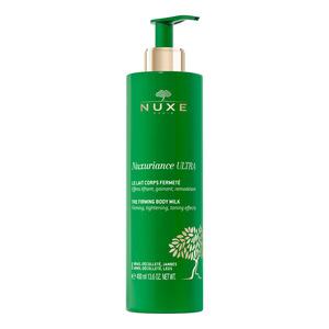 Nuxe Nuxuriance Ultra Body Cream - 400 ml. 10