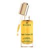 Nuxe Super Serum - 50 ml.