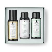 HH Simonsen Travelkit Styling - 1 sett