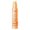 Nuxe Solspray Spf50 - 150 ml.