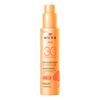 Nuxe Solspray Spf30 - 150 ml.
