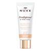 Nuxe 48H BB Moisturising Perfect Glow Cream Light - 30 ml.