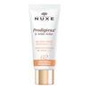 Nuxe 48H BB Moisturising Perfect Glow Cream Medium - 30 ml.