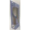 HH Simonsen Wonder Brush Lavender Blume - 1 stk.