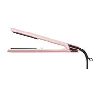 HH Simonsen Serenity Styler Flora + Gloss Brush - 1 stk.