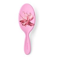 HH Simonsen Wonder Brush Pink Blume - 1 stk.