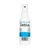 Zebla Luktfjerner 100 ml.
