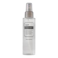 Klairs Fundamental Ampule Mist  - 125 ml.