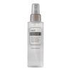 Klairs Fundamental Ampule Mist  - 125 ml.