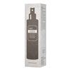 Klairs Fundamental Ampule Mist  - 125 ml.
