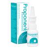 Proponent nesespray - 20 ml.