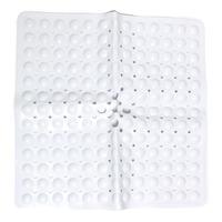 Nygaard Tønder Badematte 53 x 53 cm - 1 stk.