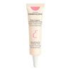 Embryolisse Soothing Smoothing Eye Contour - 15 ml.