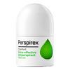 Perspirex Comfort Anti-perspirant - 20 ml.