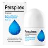 Perspirex Original - 20 ml.