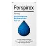 Perspirex Strong Anttiperspirant - 20 ml