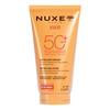 Nuxe Sun Lotion Spf50+ - 150 ml.