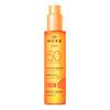 Nuxe Tanning Oil Face & Body Spf50 - 150 ml.
