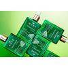 Nuxe Nuxuriance Ultra Serum - 30 ml.