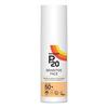Riemann P20 Sensitive Face SPF 50+ - 50 g