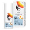Riemann P20 Suncare For Kids SPF 50+ - 200 ml