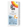 Riemann P20 Suncare For Kids SPF 50+ - 200 ml
