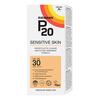 Riemann P20 Sensitive Skin SPF 30 - 200 ml.