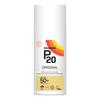Riemann P20 Original SPF50+ - 200 ml.