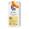 Riemann P20 Original SPF50+ - 200 ml.
