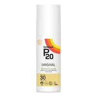 Riemann P20 Spray SPF 30 - 100 ml