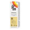 Riemann P20 Solspray SPF 30 - 100 ml
