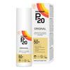 Riemann P20 Solspray SPF 50+ - 100 ml