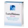 Lactal Balance vaginal gel - 35 ml.
