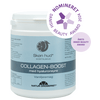 Natur-Drogeriet Collagen-Boost, Vanilje - 350 g.