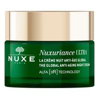 Nuxe Nuxuriance Ultra Night Cream - 50 ml.