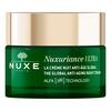 Nuxe Nuxuriance Ultra Night Cream - 50 ml.
