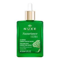 Nuxe Nuxuriance Ultra Serum - 30 ml.