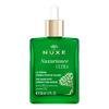 Nuxe Nuxuriance Ultra Serum - 30 ml.