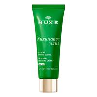 Nuxe Nuxuriance Ultra SPF30 Day Cream - 50 ml.
