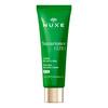 Nuxe Nuxuriance Ultra SPF30 Dagkrem - 50 ml.