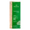 Nuxe Nuxuriance Ultra SPF30 Dagkrem - 50 ml.
