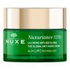 Nuxe Nuxuriance Ultra Day Cream - 50 ml.