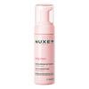 Nuxe Very Rose Cleansing Foam - 150 ml.